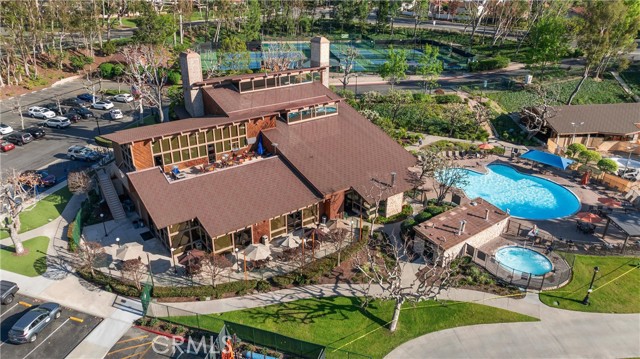 Detail Gallery Image 41 of 54 For 24231 Sparrow, Lake Forest,  CA 92630 - 5 Beds | 3 Baths