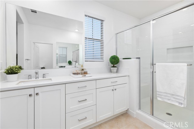 Detail Gallery Image 32 of 45 For 501 Embrook, West Covina,  CA 91791 - 4 Beds | 3 Baths