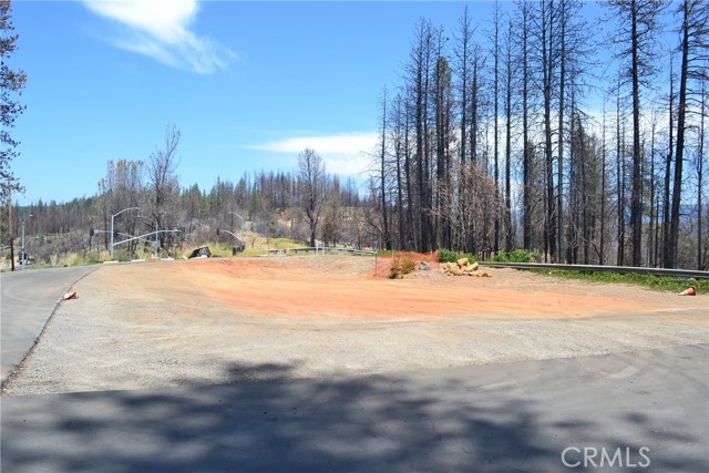 Detail Gallery Image 8 of 12 For 6818 Depot Ln, Magalia,  CA 95954 - – Beds | – Baths