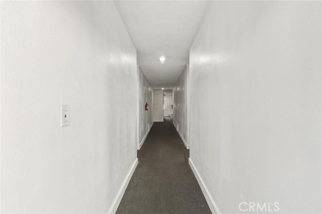 Detail Gallery Image 23 of 43 For 1136 Arapahoe, Los Angeles,  CA 90006 - – Beds | – Baths