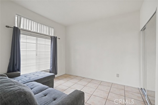 Detail Gallery Image 22 of 50 For 11150 Glenoaks Bld #18,  Pacoima,  CA 91331 - 2 Beds | 2 Baths