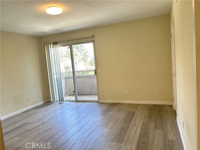 Detail Gallery Image 9 of 14 For 800 Grand Ave #D2,  Diamond Bar,  CA 91765 - 3 Beds | 2 Baths
