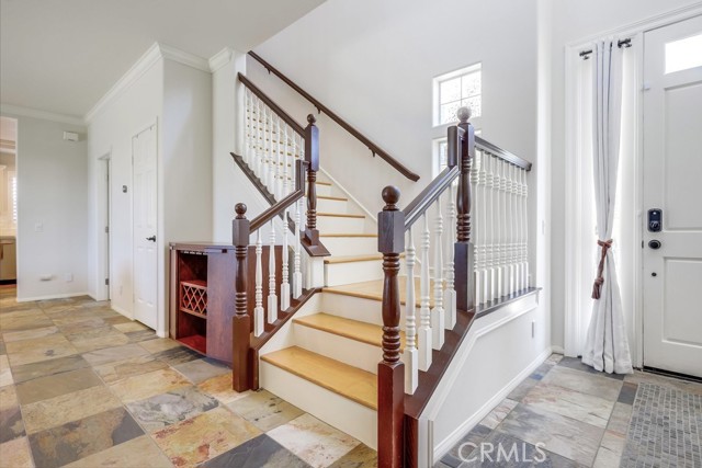 Detail Gallery Image 34 of 39 For 1581 Orange Ave, Costa Mesa,  CA 92627 - 3 Beds | 2/1 Baths