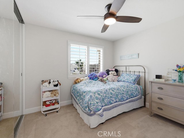 Detail Gallery Image 31 of 58 For 26691 Brandon, Mission Viejo,  CA 92692 - 4 Beds | 2/1 Baths