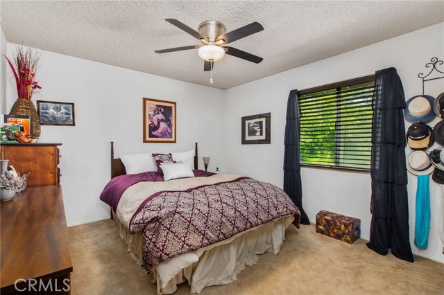Detail Gallery Image 38 of 45 For 5404 Ridgeview Ave, Rancho Cucamonga,  CA 91737 - 4 Beds | 2/1 Baths