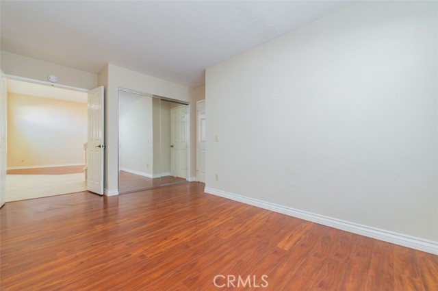 Detail Gallery Image 11 of 41 For 8 Bayview, Irvine,  CA 92614 - 5 Beds | 3 Baths