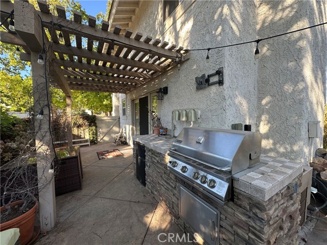 2602 Calle Elegante photo 67