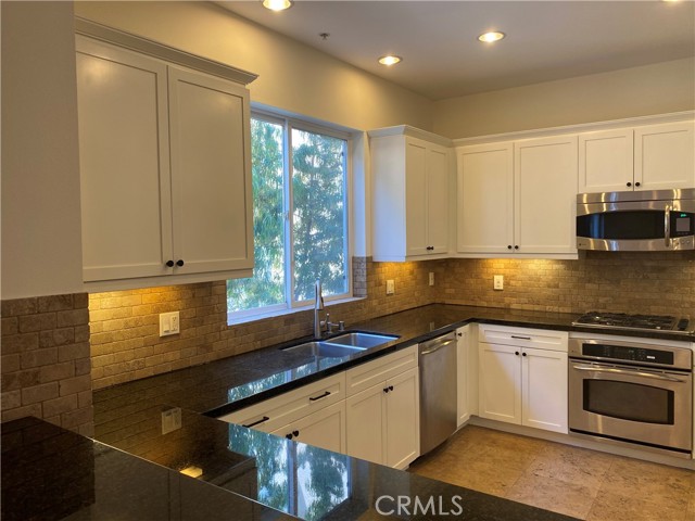 MLS #GD25265090 image #9