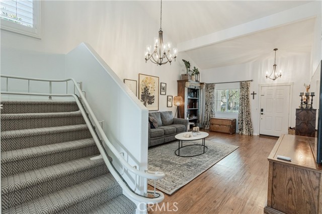 Detail Gallery Image 11 of 69 For 29275 Escalante, Menifee,  CA 92587 - 5 Beds | 3 Baths