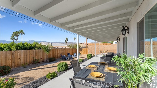 Detail Gallery Image 3 of 32 For 12287 Sumac Dr, Desert Hot Springs,  CA 92240 - 4 Beds | 2 Baths