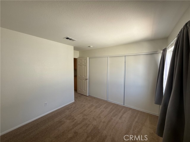 Detail Gallery Image 19 of 27 For 118 Amber Oaks Ln, Glendora,  CA 91741 - 3 Beds | 3 Baths