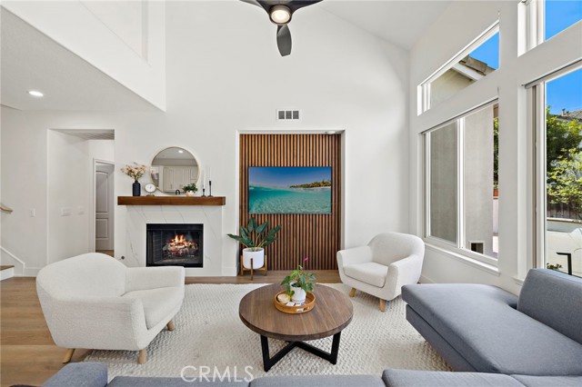 Detail Gallery Image 12 of 63 For 9 St Steven Ct, Ladera Ranch,  CA 92694 - 4 Beds | 3 Baths