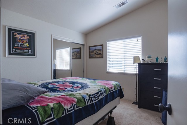 Detail Gallery Image 19 of 30 For 3673 White Dove Ave, Merced,  CA 95340 - 3 Beds | 2 Baths