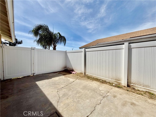 Detail Gallery Image 26 of 31 For 132 E Bowen Rd, Perris,  CA 92571 - 4 Beds | 2 Baths