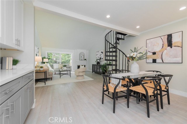 Detail Gallery Image 12 of 30 For 14 Gumwood, Irvine,  CA 92612 - 2 Beds | 2 Baths