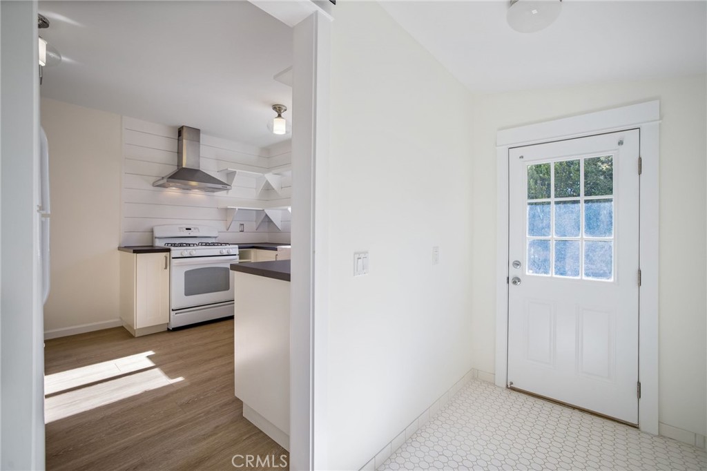 MLS #SB25201137 image #49