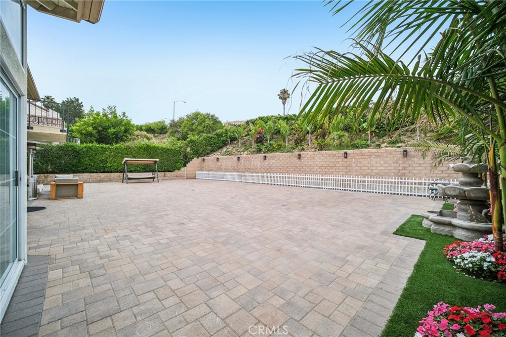 MLS #SR25245012 image #60