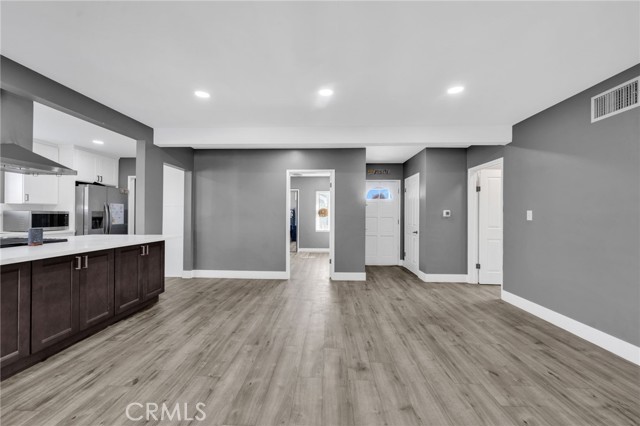 Detail Gallery Image 12 of 54 For 4266 Berkeley, Montclair,  CA 91763 - 3 Beds | 2 Baths