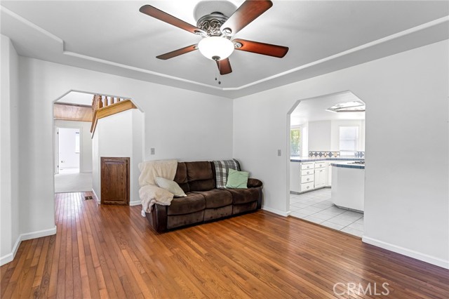 MLS #FR25261036 image #17