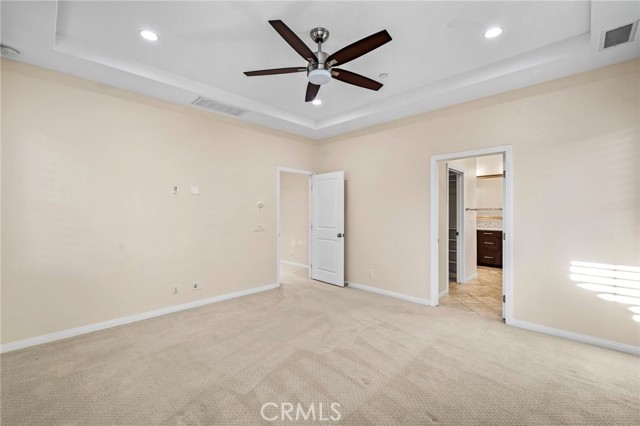 Detail Gallery Image 16 of 26 For 206 Bancroft, Irvine,  CA 92620 - 4 Beds | 3 Baths