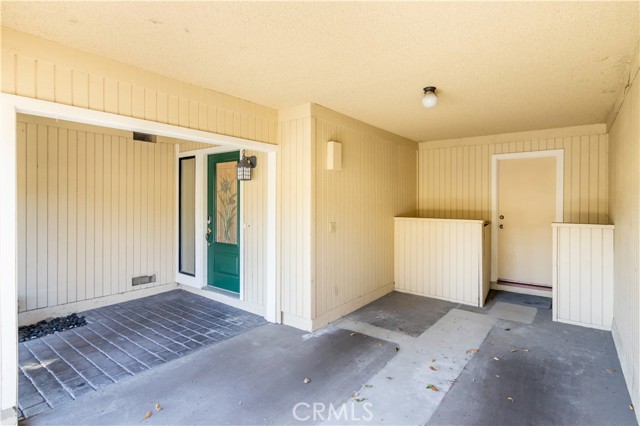 Detail Gallery Image 22 of 24 For 1234 S Westlake, Westlake Village,  CA 91361 - 2 Beds | 2/1 Baths