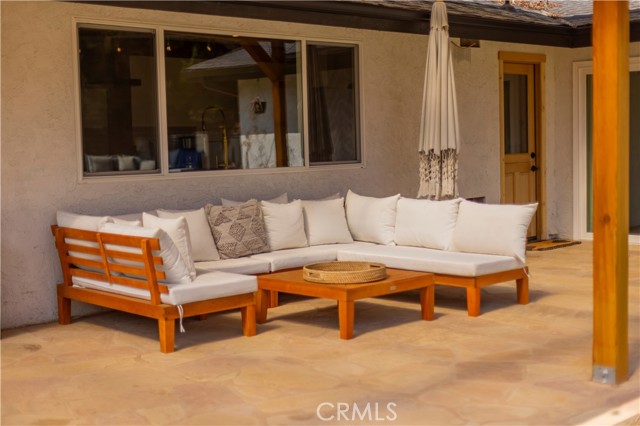 Detail Gallery Image 6 of 29 For 1994 E Ojai Ave, Ojai,  CA 93023 - 3 Beds | 2 Baths