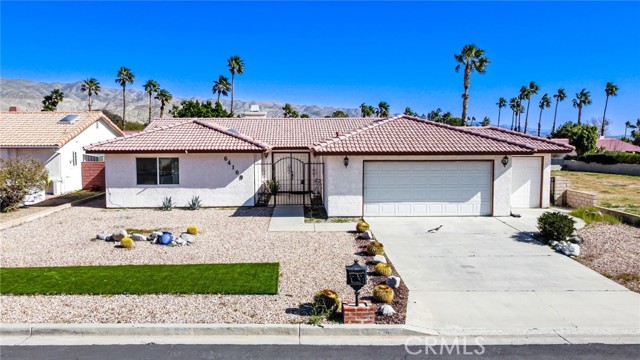 Detail Gallery Image 6 of 28 For 64109 Doral, Desert Hot Springs,  CA 92240 - 3 Beds | 2 Baths