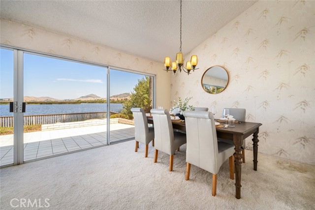Image 11 of 54 For 1308 Oceanaire Drive