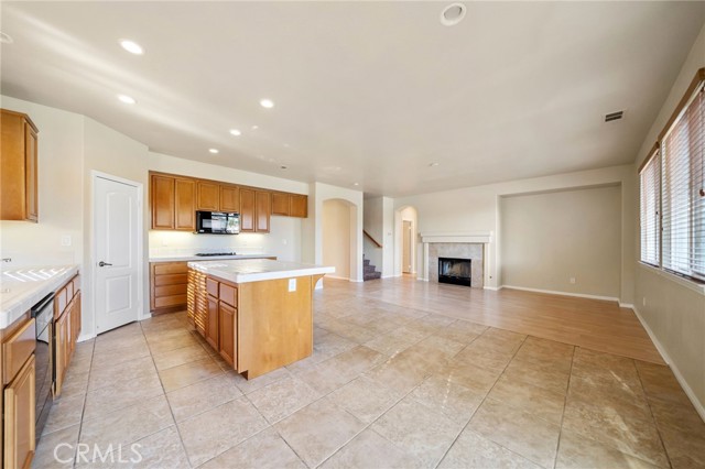 Detail Gallery Image 11 of 31 For 3175 Sand Pine Trl, Hemet,  CA 92545 - 4 Beds | 3/1 Baths