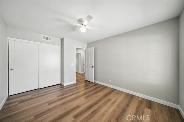 Detail Gallery Image 29 of 45 For 2229 Garland Way, Hemet,  CA 92545 - 3 Beds | 2 Baths