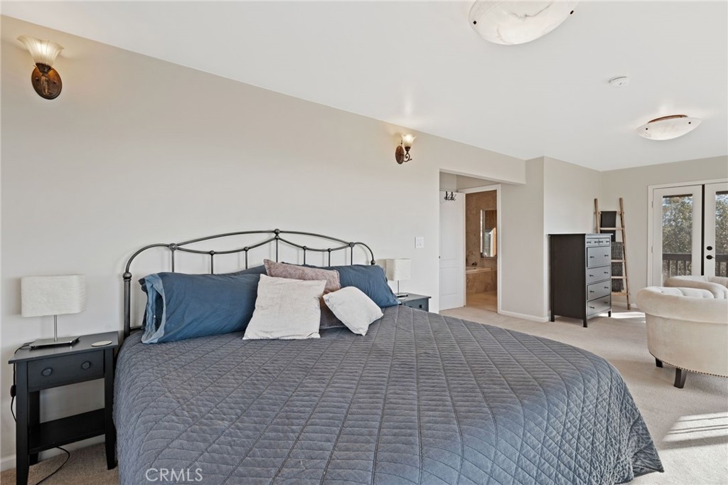 12471 Cerrito Drive