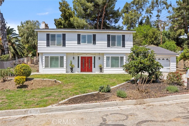 23994 Prado Lane, Colton CA: https://media.crmls.org/medias/d9b2f60b-2941-4b48-b9aa-81e4187dd3c6.jpg