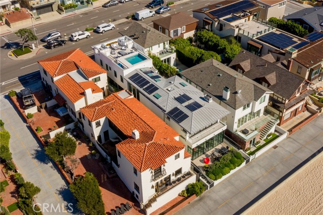 2428 The Strand, Hermosa Beach CA: https://media.crmls.org/medias/d9b2fbbc-6f4c-416a-b8bc-4356f4b73ade.jpg