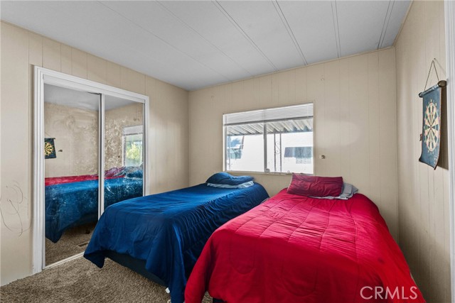 Detail Gallery Image 16 of 33 For 14939 Vinehill, Moreno Valley,  CA 92553 - 2 Beds | 2 Baths