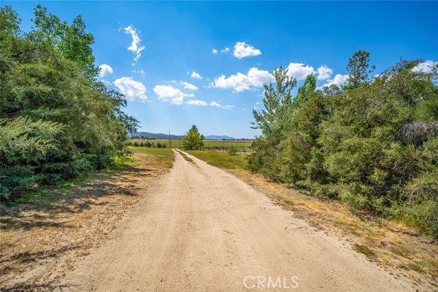 Detail Gallery Image 55 of 75 For 60006 Zoraida Rd, Anza,  CA 92539 - 3 Beds | 2 Baths