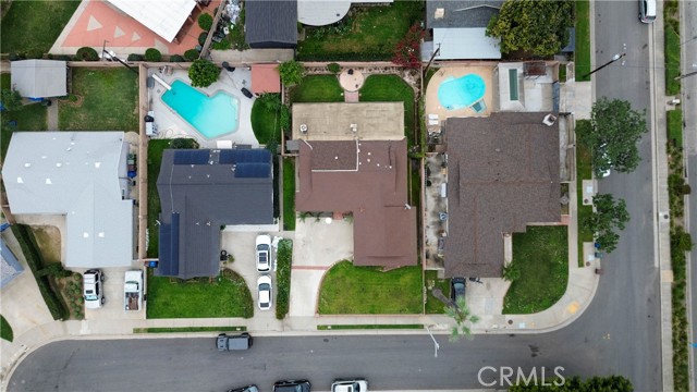 Detail Gallery Image 3 of 29 For 1109 Finegrove, Hacienda Heights,  CA 91745 - 3 Beds | 2 Baths