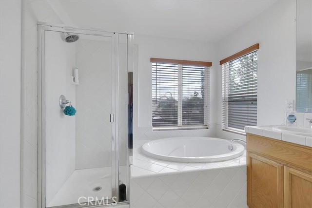 Image 37 of 51 For 1175 Tanana Court
