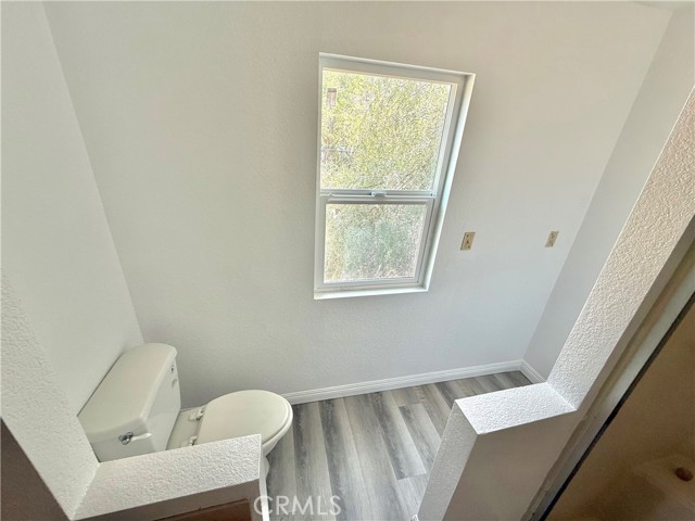 Detail Gallery Image 24 of 35 For 23358 Pico Ave, Nuevo,  CA 92567 - 2 Beds | 2 Baths