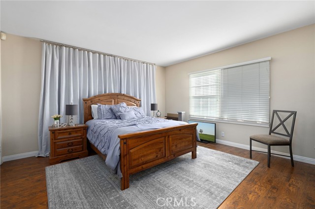 Detail Gallery Image 25 of 69 For 2964 Lombardy Rd, Pasadena,  CA 91107 - 4 Beds | 3 Baths