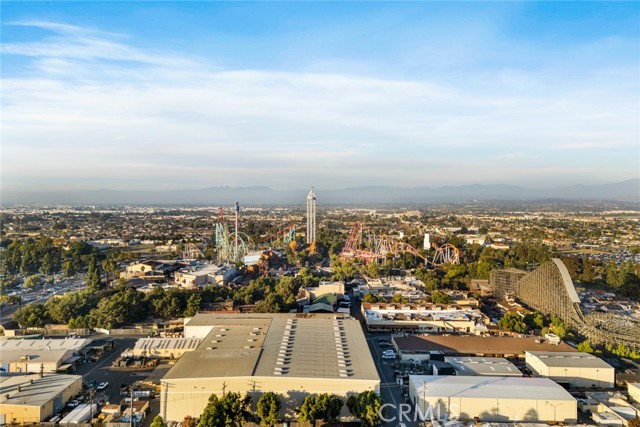 Detail Gallery Image 27 of 29 For 630 S Knott Ave #5,  Anaheim,  CA 92804 - 2 Beds | 2 Baths