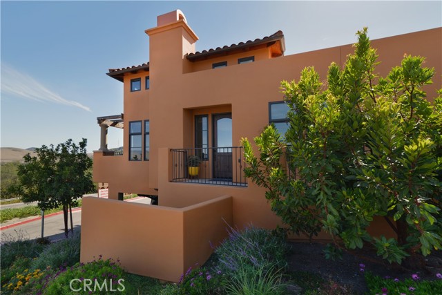 Front Image Thumbnail for CRSC26141527