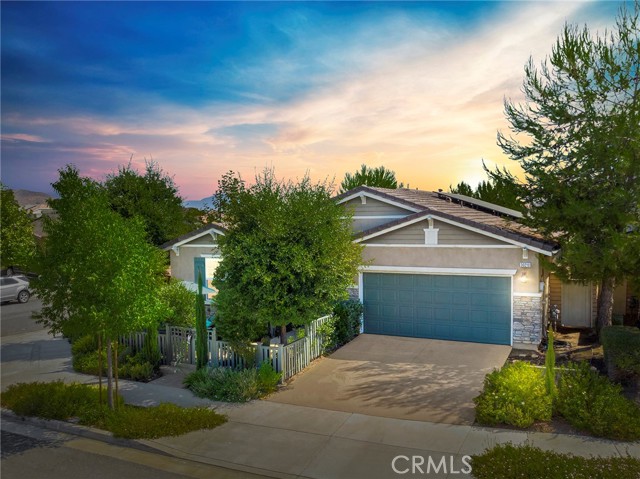 Front Image Thumbnail for CRSW26028326