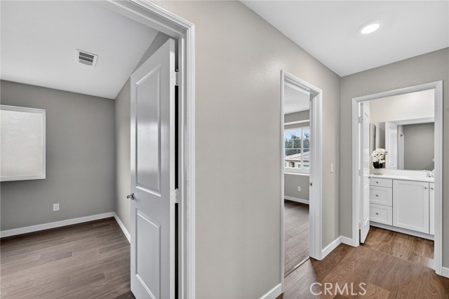 Detail Gallery Image 17 of 53 For 31190 Linden Flower, Winchester,  CA 92596 - 4 Beds | 3/1 Baths