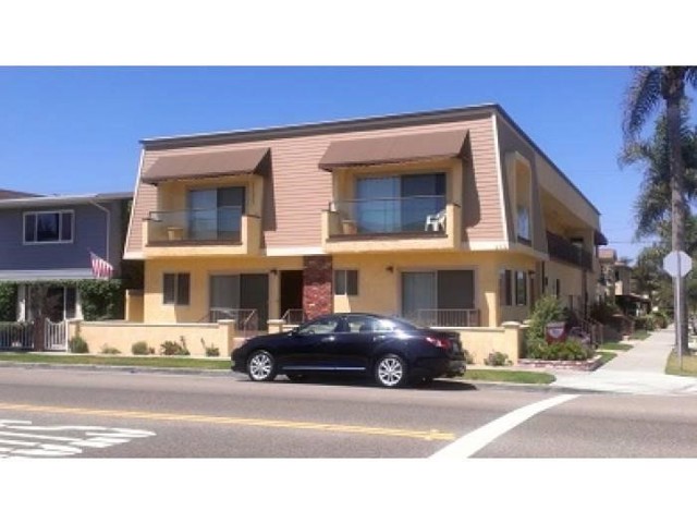 MLS# PW24045859