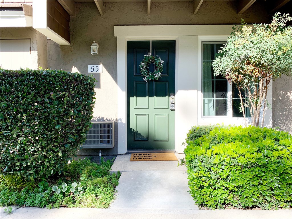 55 Streamwood