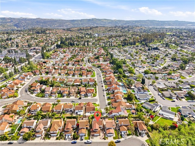 Detail Gallery Image 54 of 67 For 20382 via Trinidad, Yorba Linda,  CA 92886 - 4 Beds | 3/1 Baths
