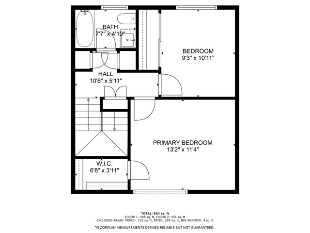 Detail Gallery Image 44 of 46 For 6631 Kameha Cir, Yorba Linda,  CA 92886 - 2 Beds | 1/1 Baths