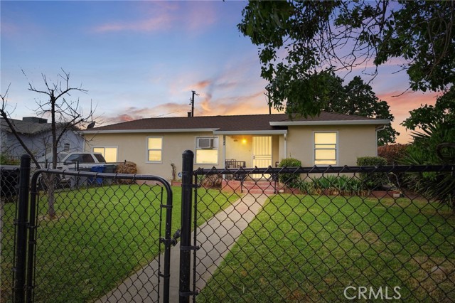 Front Image Thumbnail for CRMC26072045