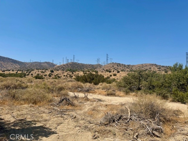 0 Angeles Forest Highway, Palmdale CA: https://media.crmls.org/medias/d9b3c2aa-e7c7-482c-8be0-6feab75026f2.jpg