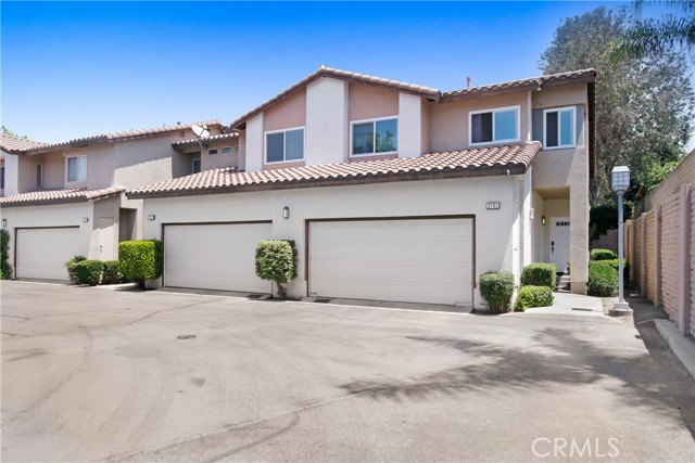 Detail Gallery Image 1 of 15 For 3701 Camino Anguilla, Riverside,  CA 92503 - 3 Beds | 2/1 Baths